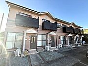 StageaROMU 2階 築23年8ヶ月の賃貸物件