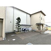 コートすばるの賃貸物件