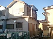本厚木駅よりバス14分 徒歩4分 築29年10ヶ月の賃貸物件