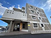 本厚木駅より徒歩18分 4階 築29年1ヶ月の賃貸物件