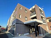 本厚木駅より徒歩18分 1階 築20年2ヶ月の賃貸物件