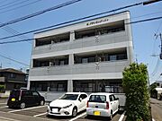 グランモンターニャ 2階 築20年5ヶ月の賃貸物件