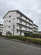 愛甲石田駅よりバス18分 徒歩5分 1階 築41年1ヶ月の賃貸物件