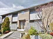 本厚木駅より徒歩28分 1階 築17年2ヶ月の賃貸物件