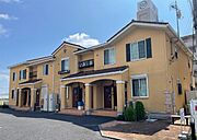 愛甲石田駅より徒歩18分 2階 築14年1ヶ月の賃貸物件