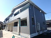 リブレットハウス２ 1階 築10年8ヶ月の賃貸物件