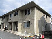 本厚木駅よりバス15分 徒歩1分 1階 築16年8ヶ月の賃貸物件