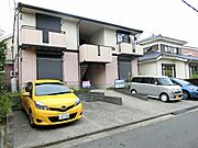 愛甲石田駅より徒歩16分 1階 築29年4ヶ月の賃貸物件