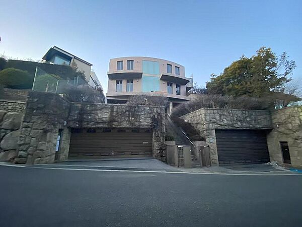 外観：328000622568