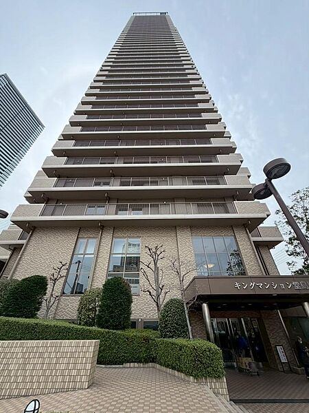 外観：327002297754