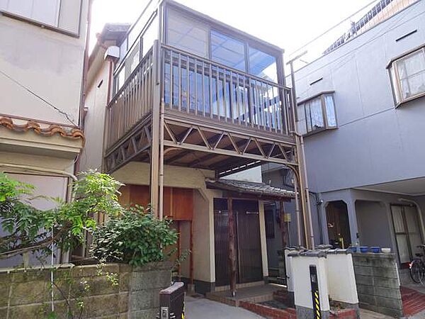 外観：327002263826