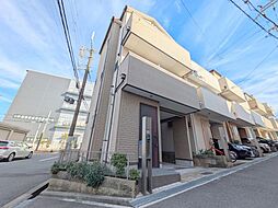 佃5丁目　中古戸建