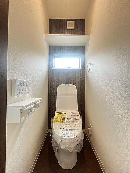 ※イメージ写真