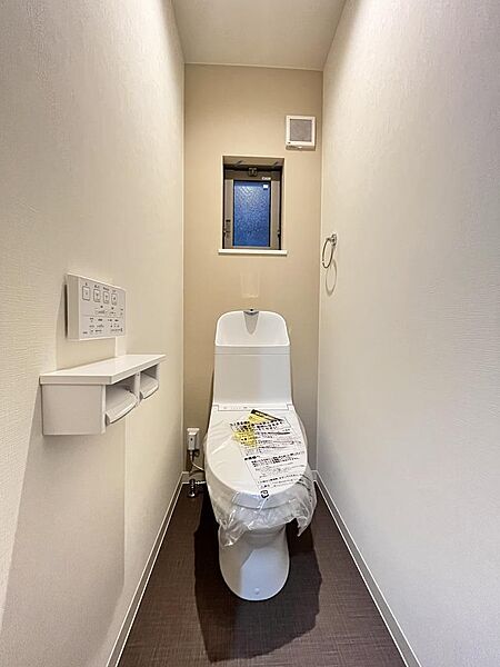 ※イメージ写真