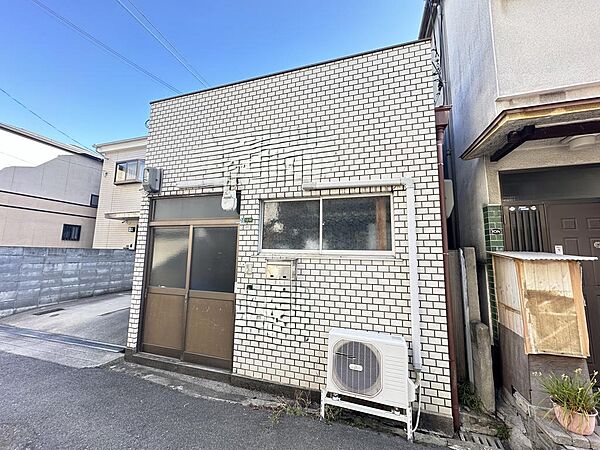 外観：327002231363