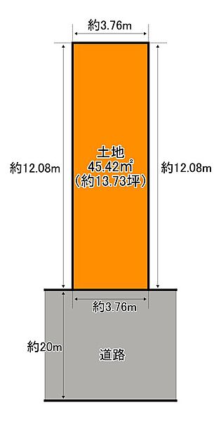 区画図：327002315515
