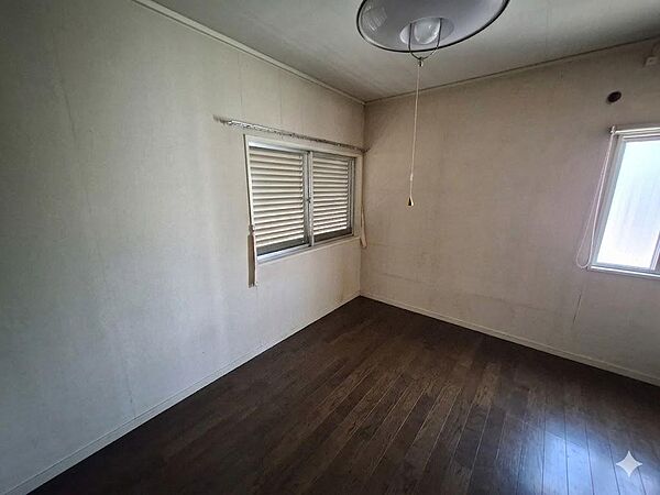 ※AI加工により家具、不要物を削除しております。