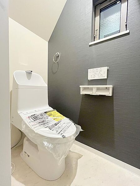 イメージ写真