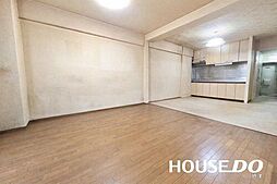 マンハイム淀川公園