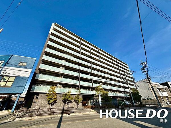 外観：327002939527