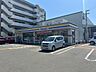 周辺：ミニストップ　摂津鳥飼本町店 970m