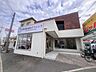周辺：鳥飼NK歯科クリニック 360m