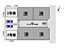 その他：全体区画図