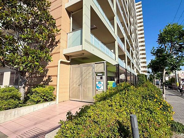 認可保育園ポポラー大阪南千里丘園 150m