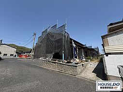 岡山県浅口市寄島町