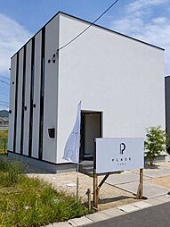 岡山県浅口市鴨方町鴨方