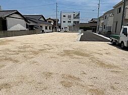 岡山県倉敷市北畝２丁目