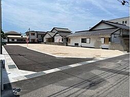 岡山県倉敷市北畝２丁目
