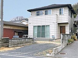 中古戸建　連島町連島