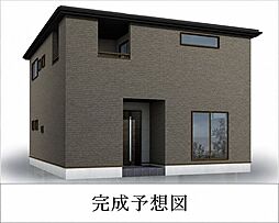 岡山県浅口市鴨方町六条院中