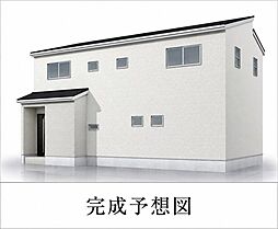 岡山県浅口市鴨方町六条院中
