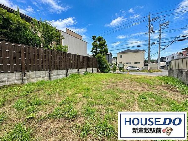 外観：333000057892