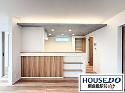 新築戸建 倉敷市中島5期