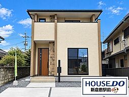 岡山県倉敷市中島