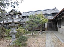 中古戸建 鴨方町六条院中 鴨方駅