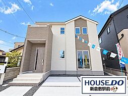 岡山県倉敷市酒津