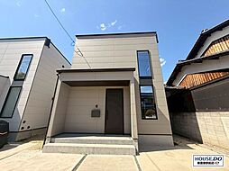 岡山県倉敷市玉島上成