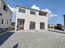 岡山県倉敷市連島町鶴新田