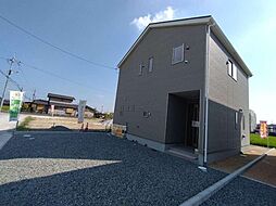 岡山県倉敷市連島町鶴新田