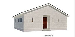 岡山県倉敷市連島町西之浦