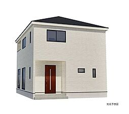 岡山県倉敷市連島町西之浦