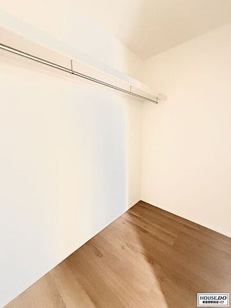 収納を拡大表示