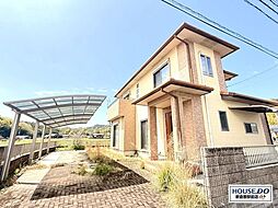 岡山県倉敷市真備町箭田