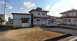 岡山県倉敷市玉島八島