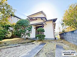 岡山県倉敷市玉島乙島