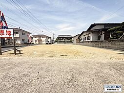 岡山県倉敷市玉島阿賀崎５丁目